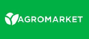 Izrada Sajta i Digitalni Marketing Agro Market