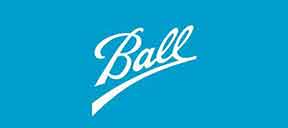 Izrada Sajta i Digitalni Marketing Ball