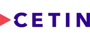 Izrada Sajta i Digitalni Marketing CETIN