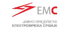 Izrada Sajta i Digitalni Marketing EMS