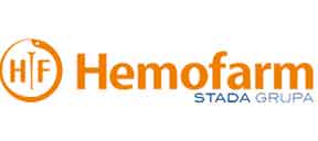 Izrada Sajta i Digitalni Marketing Hemofarm Vršac