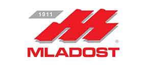 Izrada Sajta i Digitalni Marketing IGM MLADOST