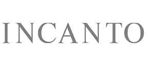 Izrada Sajta i Digitalni Marketing INCANTO