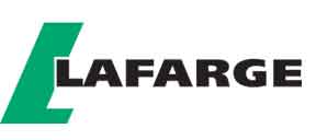 Izrada Sajta i Digitalni Marketing LaFarge