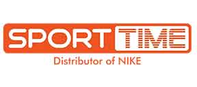 Izrada Sajta i Digitalni Marketing Sport Time