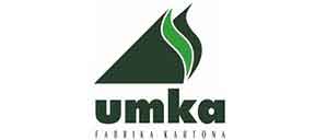 Izrada Sajta i Digitalni Marketing Tetra UMKA