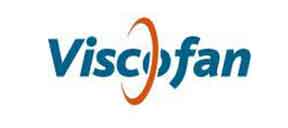 Izrada Sajta i Digitalni Marketing ViscoFan