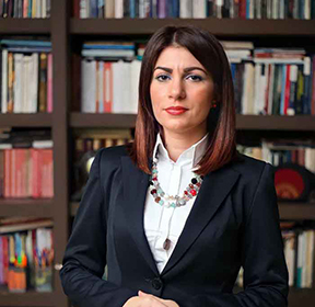 Izrada Sajtova Recenciza, dr Jovana Stojković, Centar za obrazovanje, podršku i savetovanje Stojković